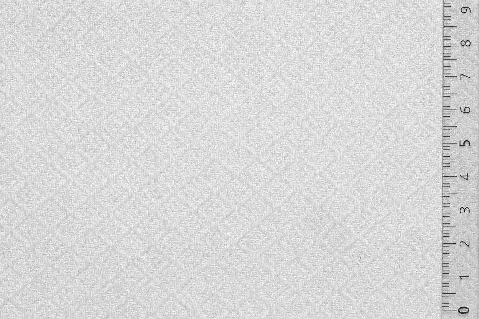 08PANPIK000WHIxxxCOT[SOFT DIAMOND](WHITE)F